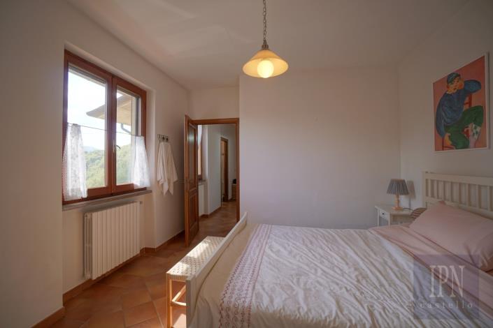 Image No.41-3 Bed Villa for sale