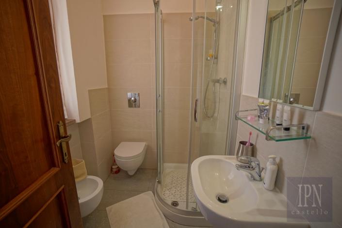 Image No.46-3 Bed Villa for sale