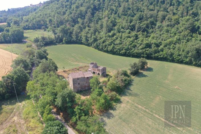 Image No.3-7 Bed House for sale