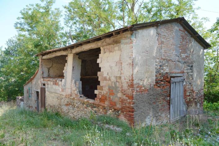 Image No.14-7 Bed House for sale