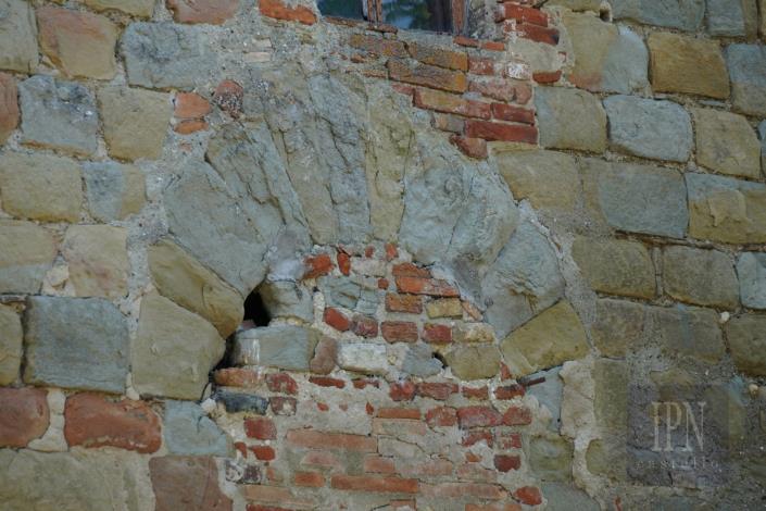 Image No.16-7 Bed House for sale