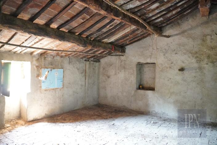 Image No.22-7 Bed House for sale