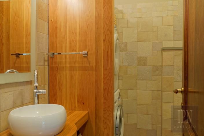 Image No.17-2 Bed Apartment for sale