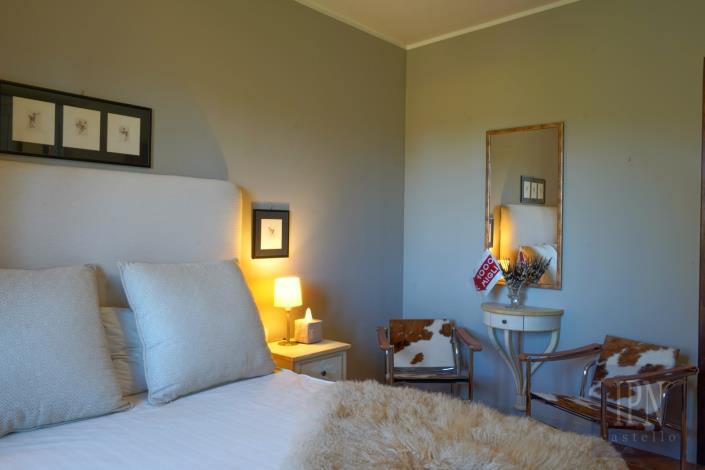 Image No.19-2 Bed Apartment for sale