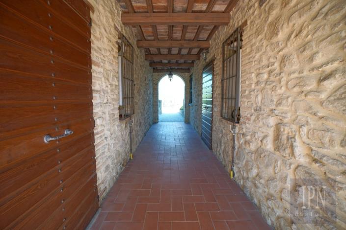 Image No.25-2 Bed Apartment for sale