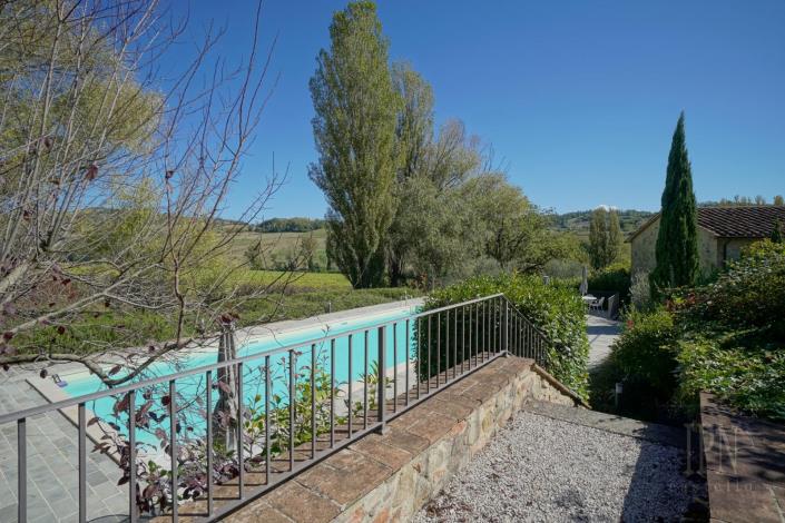 Image No.26-2 Bed Apartment for sale