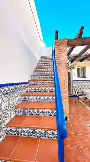 Image No.32-4 Bed House for sale