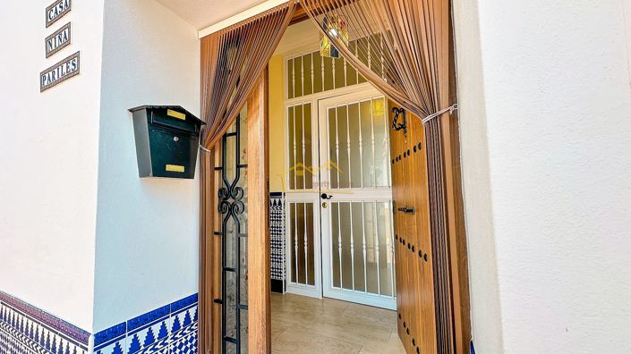 Image No.43-4 Bed House for sale