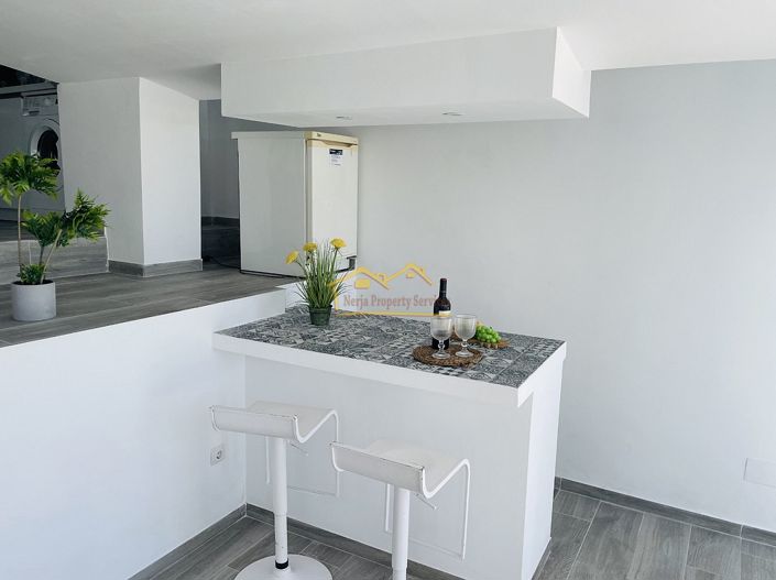 Image No.34-3 Bed House for sale