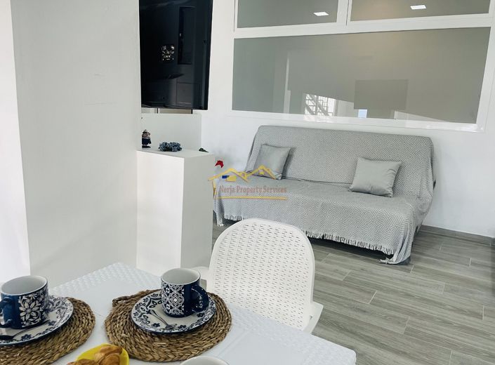 Image No.35-3 Bed House for sale