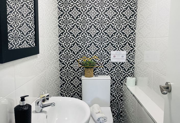 Image No.40-3 Bed House for sale