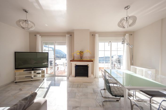 Image No.7-3 Bed House for sale