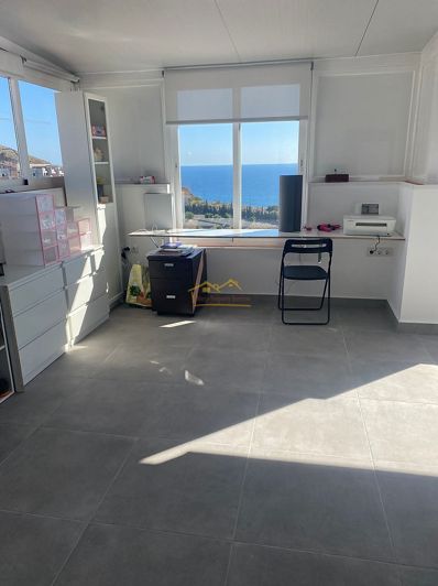 Image No.10-5 Bed Villa for sale