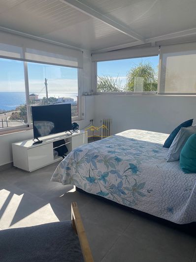 Image No.11-5 Bed Villa for sale