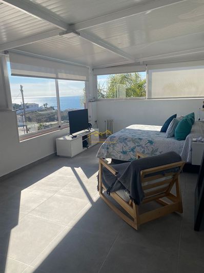 Image No.12-5 Bed Villa for sale