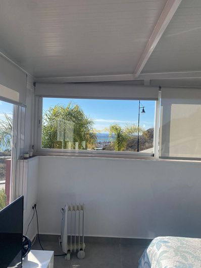 Image No.14-5 Bed Villa for sale