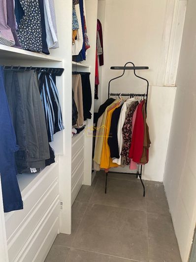 Image No.15-5 Bed Villa for sale