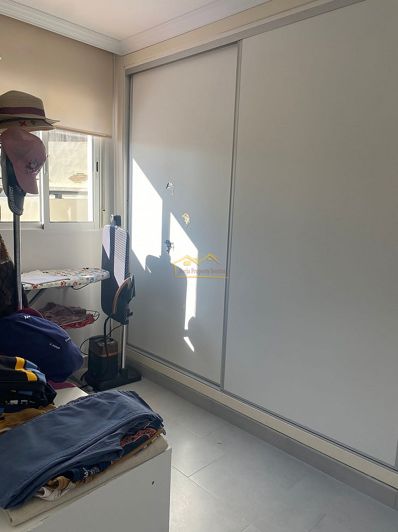 Image No.16-5 Bed Villa for sale