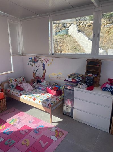 Image No.17-5 Bed Villa for sale