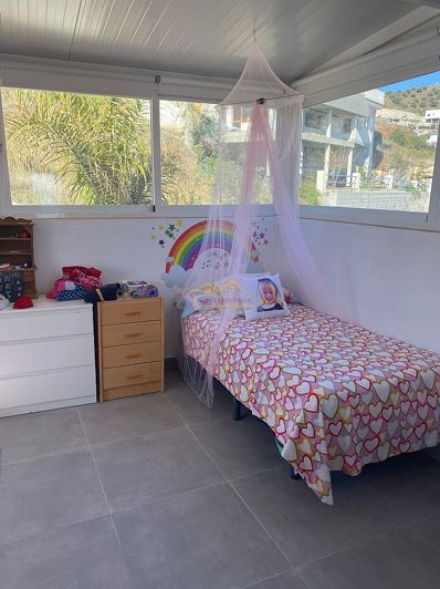 Image No.19-5 Bed Villa for sale