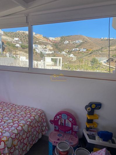 Image No.20-5 Bed Villa for sale