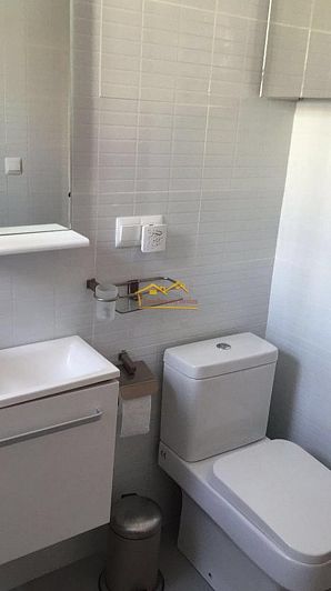 Image No.21-5 Bed Villa for sale