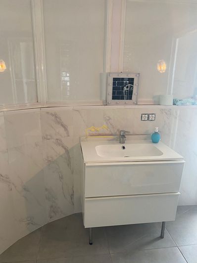 Image No.22-5 Bed Villa for sale