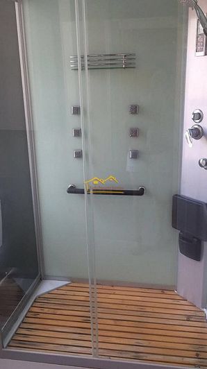 Image No.23-5 Bed Villa for sale