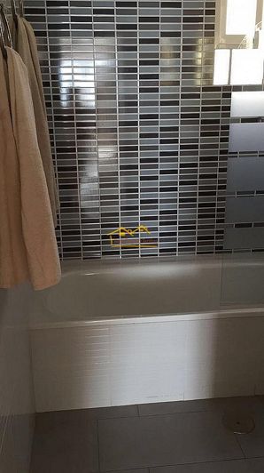 Image No.24-5 Bed Villa for sale