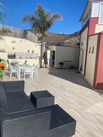 Image No.26-5 Bed Villa for sale