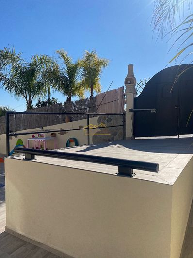 Image No.27-5 Bed Villa for sale