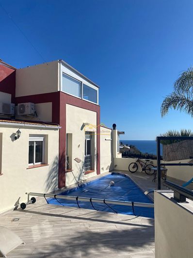 Image No.28-5 Bed Villa for sale