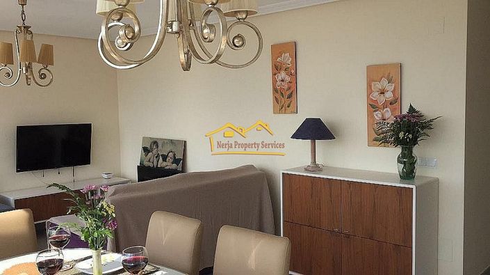 Image No.3-5 Bed Villa for sale