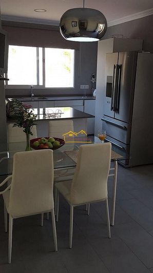 Image No.5-5 Bed Villa for sale