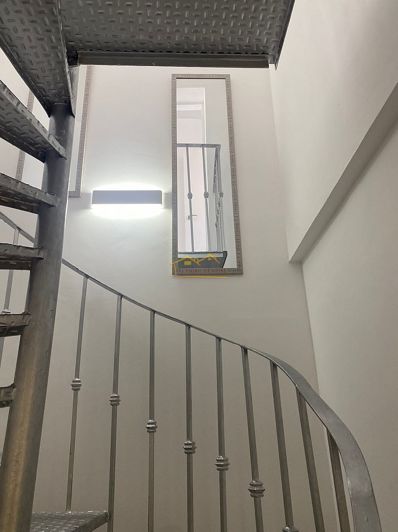 Image No.6-5 Bed Villa for sale