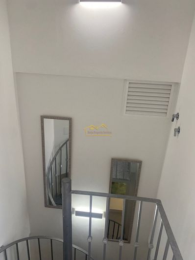 Image No.7-5 Bed Villa for sale