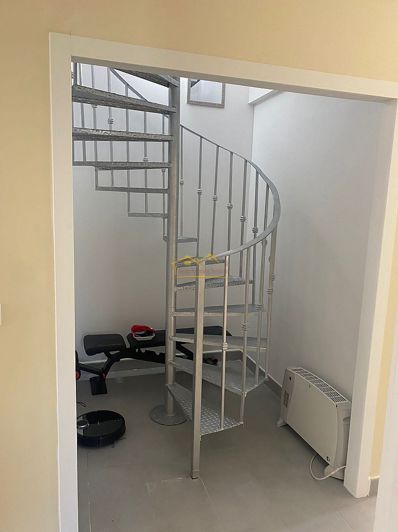 Image No.8-5 Bed Villa for sale