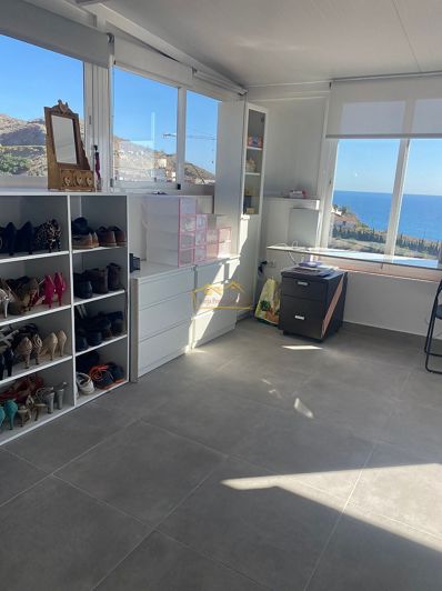 Image No.9-5 Bed Villa for sale