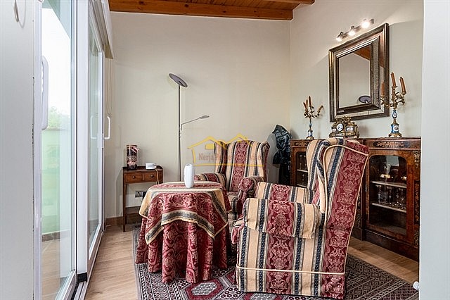 Image No.11-7 Bed Villa for sale