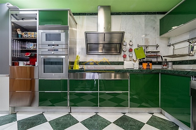 Image No.13-7 Bed Villa for sale