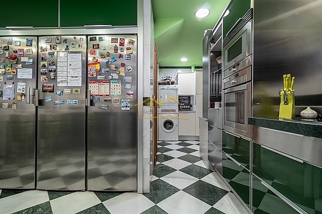 Image No.14-7 Bed Villa for sale