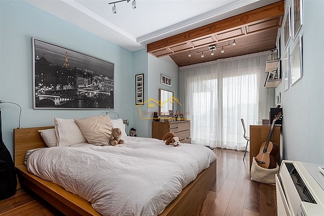 Image No.20-7 Bed Villa for sale