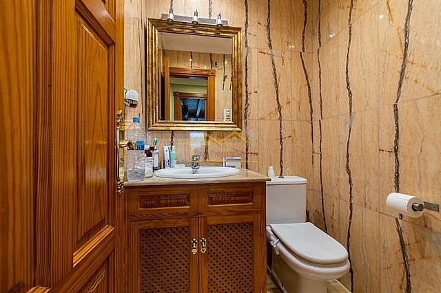 Image No.34-7 Bed Villa for sale