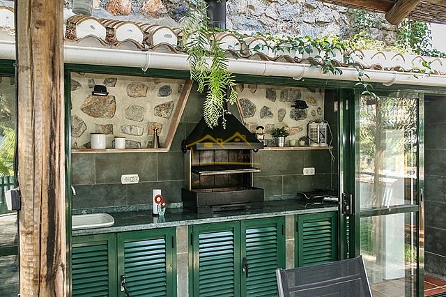 Image No.36-7 Bed Villa for sale