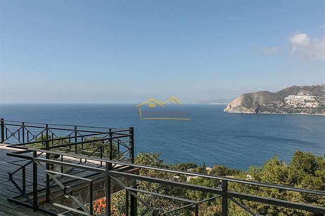 Image No.38-7 Bed Villa for sale