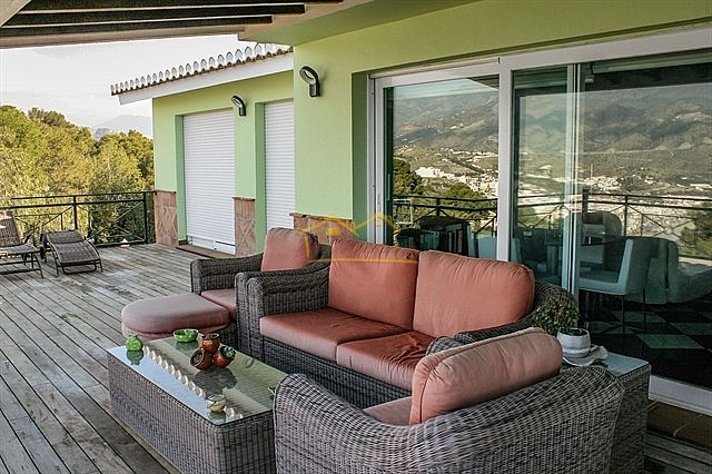 Image No.43-7 Bed Villa for sale