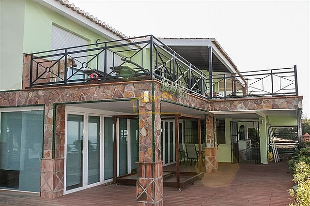 Image No.44-7 Bed Villa for sale