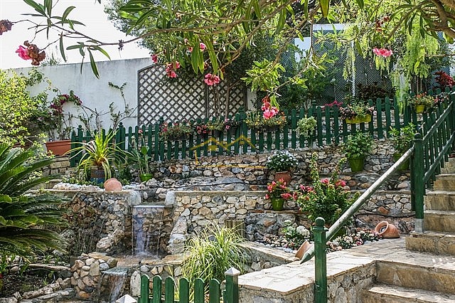 Image No.48-7 Bed Villa for sale