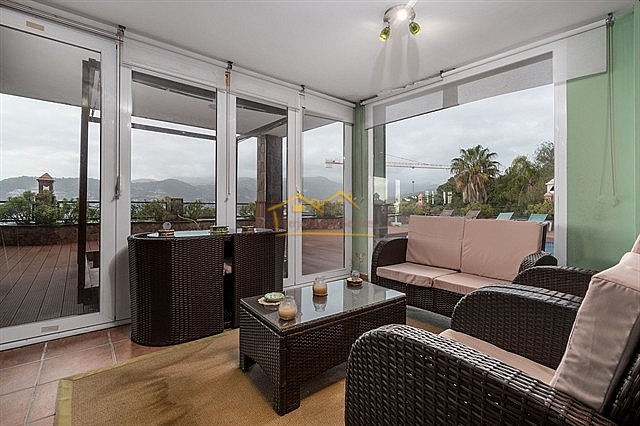 Image No.8-7 Bed Villa for sale