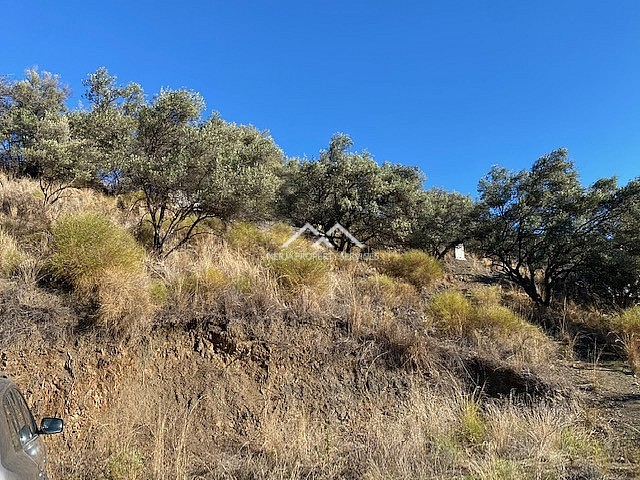 Image No.13-Property for sale